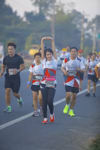 BIB: 6852, 742, 3822, 7148
                            <button type="button" onclick="openModal(6432175)" class="btn btn-primary btn-sm float-right btn-popup" data-toggle="modal" data-target=".modal-high-quality">
                        <i class="fas fa-shopping-cart"></i> Add to Cart
                    </button>
                                            <button type="button" onclick="isThisMe(6432175, true)" class="btn btn-success btn-sm float-right btn-popup btn-isme hidden" data-toggle="tooltip" data-placement="bottom" title="นี่คือรูปของคุณใช่ไหม คลิกที่นี่เพื่อเอาเข้าอัลบั้ม">
                        <i class="fas fa-plus"></i> Add to album
                    </button>
                    <button type="button" onclick="isThisMe(6432175, false)" class="btn btn-warning btn-sm float-right btn-popup btn-isnotme hidden">
                        <i class="fas fa-ban"></i> Remove from album
                    </button>