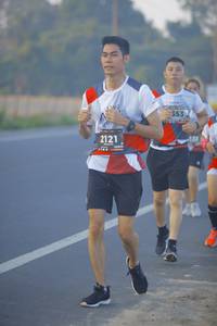 BIB: 353, 2121
                            <button type="button" onclick="openModal(6432603)" class="btn btn-primary btn-sm float-right btn-popup" data-toggle="modal" data-target=".modal-high-quality">
                        <i class="fas fa-shopping-cart"></i> Add to Cart
                    </button>
                                            <button type="button" onclick="isThisMe(6432603, true)" class="btn btn-success btn-sm float-right btn-popup btn-isme hidden" data-toggle="tooltip" data-placement="bottom" title="นี่คือรูปของคุณใช่ไหม คลิกที่นี่เพื่อเอาเข้าอัลบั้ม">
                        <i class="fas fa-plus"></i> Add to album
                    </button>
                    <button type="button" onclick="isThisMe(6432603, false)" class="btn btn-warning btn-sm float-right btn-popup btn-isnotme hidden">
                        <i class="fas fa-ban"></i> Remove from album
                    </button>