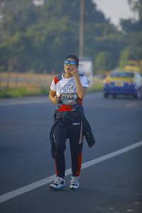 BIB: 7344
                            <button type="button" onclick="openModal(6441986)" class="btn btn-primary btn-sm float-right btn-popup" data-toggle="modal" data-target=".modal-high-quality">
                        <i class="fas fa-shopping-cart"></i> Add to Cart
                    </button>
                                            <button type="button" onclick="isThisMe(6441986, true)" class="btn btn-success btn-sm float-right btn-popup btn-isme hidden" data-toggle="tooltip" data-placement="bottom" title="นี่คือรูปของคุณใช่ไหม คลิกที่นี่เพื่อเอาเข้าอัลบั้ม">
                        <i class="fas fa-plus"></i> Add to album
                    </button>
                    <button type="button" onclick="isThisMe(6441986, false)" class="btn btn-warning btn-sm float-right btn-popup btn-isnotme hidden">
                        <i class="fas fa-ban"></i> Remove from album
                    </button>