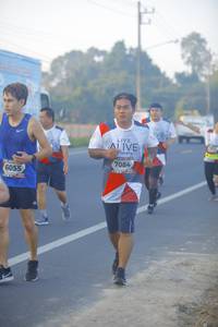 BIB: 7084, 6055
                            <button type="button" onclick="openModal(6434053)" class="btn btn-primary btn-sm float-right btn-popup" data-toggle="modal" data-target=".modal-high-quality">
                        <i class="fas fa-shopping-cart"></i> Add to Cart
                    </button>
                                            <button type="button" onclick="isThisMe(6434053, true)" class="btn btn-success btn-sm float-right btn-popup btn-isme hidden" data-toggle="tooltip" data-placement="bottom" title="นี่คือรูปของคุณใช่ไหม คลิกที่นี่เพื่อเอาเข้าอัลบั้ม">
                        <i class="fas fa-plus"></i> Add to album
                    </button>
                    <button type="button" onclick="isThisMe(6434053, false)" class="btn btn-warning btn-sm float-right btn-popup btn-isnotme hidden">
                        <i class="fas fa-ban"></i> Remove from album
                    </button>