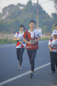 BIB: 6373, 6507
                            <button type="button" onclick="openModal(6432504)" class="btn btn-primary btn-sm float-right btn-popup" data-toggle="modal" data-target=".modal-high-quality">
                        <i class="fas fa-shopping-cart"></i> Add to Cart
                    </button>
                                            <button type="button" onclick="isThisMe(6432504, true)" class="btn btn-success btn-sm float-right btn-popup btn-isme hidden" data-toggle="tooltip" data-placement="bottom" title="นี่คือรูปของคุณใช่ไหม คลิกที่นี่เพื่อเอาเข้าอัลบั้ม">
                        <i class="fas fa-plus"></i> Add to album
                    </button>
                    <button type="button" onclick="isThisMe(6432504, false)" class="btn btn-warning btn-sm float-right btn-popup btn-isnotme hidden">
                        <i class="fas fa-ban"></i> Remove from album
                    </button>