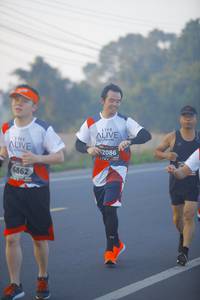 BIB: 2086, 6862
                            <button type="button" onclick="openModal(6432297)" class="btn btn-primary btn-sm float-right btn-popup" data-toggle="modal" data-target=".modal-high-quality">
                        <i class="fas fa-shopping-cart"></i> Add to Cart
                    </button>
                                            <button type="button" onclick="isThisMe(6432297, true)" class="btn btn-success btn-sm float-right btn-popup btn-isme hidden" data-toggle="tooltip" data-placement="bottom" title="นี่คือรูปของคุณใช่ไหม คลิกที่นี่เพื่อเอาเข้าอัลบั้ม">
                        <i class="fas fa-plus"></i> Add to album
                    </button>
                    <button type="button" onclick="isThisMe(6432297, false)" class="btn btn-warning btn-sm float-right btn-popup btn-isnotme hidden">
                        <i class="fas fa-ban"></i> Remove from album
                    </button>