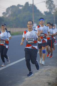 BIB: 004, 6946, 6432
                            <button type="button" onclick="openModal(6429196)" class="btn btn-primary btn-sm float-right btn-popup" data-toggle="modal" data-target=".modal-high-quality">
                        <i class="fas fa-shopping-cart"></i> Add to Cart
                    </button>
                                            <button type="button" onclick="isThisMe(6429196, true)" class="btn btn-success btn-sm float-right btn-popup btn-isme hidden" data-toggle="tooltip" data-placement="bottom" title="นี่คือรูปของคุณใช่ไหม คลิกที่นี่เพื่อเอาเข้าอัลบั้ม">
                        <i class="fas fa-plus"></i> Add to album
                    </button>
                    <button type="button" onclick="isThisMe(6429196, false)" class="btn btn-warning btn-sm float-right btn-popup btn-isnotme hidden">
                        <i class="fas fa-ban"></i> Remove from album
                    </button>