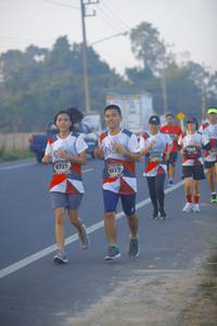 BIB: 6760, 6721, 6617
                            <button type="button" onclick="openModal(6429343)" class="btn btn-primary btn-sm float-right btn-popup" data-toggle="modal" data-target=".modal-high-quality">
                        <i class="fas fa-shopping-cart"></i> Add to Cart
                    </button>
                                            <button type="button" onclick="isThisMe(6429343, true)" class="btn btn-success btn-sm float-right btn-popup btn-isme hidden" data-toggle="tooltip" data-placement="bottom" title="นี่คือรูปของคุณใช่ไหม คลิกที่นี่เพื่อเอาเข้าอัลบั้ม">
                        <i class="fas fa-plus"></i> Add to album
                    </button>
                    <button type="button" onclick="isThisMe(6429343, false)" class="btn btn-warning btn-sm float-right btn-popup btn-isnotme hidden">
                        <i class="fas fa-ban"></i> Remove from album
                    </button>