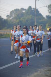 BIB: 7336
                            <button type="button" onclick="openModal(6438206)" class="btn btn-primary btn-sm float-right btn-popup" data-toggle="modal" data-target=".modal-high-quality">
                        <i class="fas fa-shopping-cart"></i> Add to Cart
                    </button>
                                            <button type="button" onclick="isThisMe(6438206, true)" class="btn btn-success btn-sm float-right btn-popup btn-isme hidden" data-toggle="tooltip" data-placement="bottom" title="นี่คือรูปของคุณใช่ไหม คลิกที่นี่เพื่อเอาเข้าอัลบั้ม">
                        <i class="fas fa-plus"></i> Add to album
                    </button>
                    <button type="button" onclick="isThisMe(6438206, false)" class="btn btn-warning btn-sm float-right btn-popup btn-isnotme hidden">
                        <i class="fas fa-ban"></i> Remove from album
                    </button>