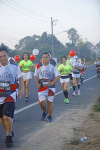 BIB: 2960, 305
                            <button type="button" onclick="openModal(6428189)" class="btn btn-primary btn-sm float-right btn-popup" data-toggle="modal" data-target=".modal-high-quality">
                        <i class="fas fa-shopping-cart"></i> Add to Cart
                    </button>
                                            <button type="button" onclick="isThisMe(6428189, true)" class="btn btn-success btn-sm float-right btn-popup btn-isme hidden" data-toggle="tooltip" data-placement="bottom" title="นี่คือรูปของคุณใช่ไหม คลิกที่นี่เพื่อเอาเข้าอัลบั้ม">
                        <i class="fas fa-plus"></i> Add to album
                    </button>
                    <button type="button" onclick="isThisMe(6428189, false)" class="btn btn-warning btn-sm float-right btn-popup btn-isnotme hidden">
                        <i class="fas fa-ban"></i> Remove from album
                    </button>