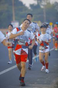 BIB: 066, 7665, 2154
                            <button type="button" onclick="openModal(6431543)" class="btn btn-primary btn-sm float-right btn-popup" data-toggle="modal" data-target=".modal-high-quality">
                        <i class="fas fa-shopping-cart"></i> Add to Cart
                    </button>
                                            <button type="button" onclick="isThisMe(6431543, true)" class="btn btn-success btn-sm float-right btn-popup btn-isme hidden" data-toggle="tooltip" data-placement="bottom" title="นี่คือรูปของคุณใช่ไหม คลิกที่นี่เพื่อเอาเข้าอัลบั้ม">
                        <i class="fas fa-plus"></i> Add to album
                    </button>
                    <button type="button" onclick="isThisMe(6431543, false)" class="btn btn-warning btn-sm float-right btn-popup btn-isnotme hidden">
                        <i class="fas fa-ban"></i> Remove from album
                    </button>