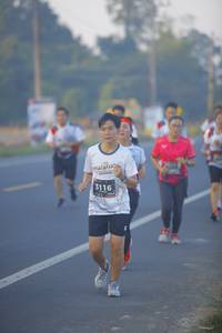 BIB: 3116
                            <button type="button" onclick="openModal(6431689)" class="btn btn-primary btn-sm float-right btn-popup" data-toggle="modal" data-target=".modal-high-quality">
                        <i class="fas fa-shopping-cart"></i> Add to Cart
                    </button>
                                            <button type="button" onclick="isThisMe(6431689, true)" class="btn btn-success btn-sm float-right btn-popup btn-isme hidden" data-toggle="tooltip" data-placement="bottom" title="นี่คือรูปของคุณใช่ไหม คลิกที่นี่เพื่อเอาเข้าอัลบั้ม">
                        <i class="fas fa-plus"></i> Add to album
                    </button>
                    <button type="button" onclick="isThisMe(6431689, false)" class="btn btn-warning btn-sm float-right btn-popup btn-isnotme hidden">
                        <i class="fas fa-ban"></i> Remove from album
                    </button>