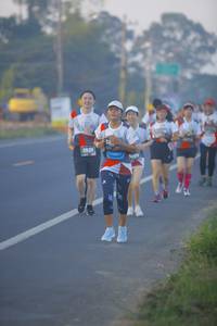 BIB: 2928
                            <button type="button" onclick="openModal(6431145)" class="btn btn-primary btn-sm float-right btn-popup" data-toggle="modal" data-target=".modal-high-quality">
                        <i class="fas fa-shopping-cart"></i> Add to Cart
                    </button>
                                            <button type="button" onclick="isThisMe(6431145, true)" class="btn btn-success btn-sm float-right btn-popup btn-isme hidden" data-toggle="tooltip" data-placement="bottom" title="นี่คือรูปของคุณใช่ไหม คลิกที่นี่เพื่อเอาเข้าอัลบั้ม">
                        <i class="fas fa-plus"></i> Add to album
                    </button>
                    <button type="button" onclick="isThisMe(6431145, false)" class="btn btn-warning btn-sm float-right btn-popup btn-isnotme hidden">
                        <i class="fas fa-ban"></i> Remove from album
                    </button>