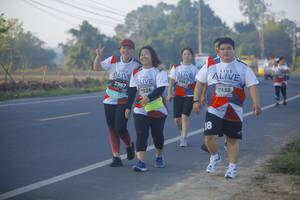 BIB: 6541, 7138, 2967, 524
                            <button type="button" onclick="openModal(6442583)" class="btn btn-primary btn-sm float-right btn-popup" data-toggle="modal" data-target=".modal-high-quality">
                        <i class="fas fa-shopping-cart"></i> Add to Cart
                    </button>
                                            <button type="button" onclick="isThisMe(6442583, true)" class="btn btn-success btn-sm float-right btn-popup btn-isme hidden" data-toggle="tooltip" data-placement="bottom" title="นี่คือรูปของคุณใช่ไหม คลิกที่นี่เพื่อเอาเข้าอัลบั้ม">
                        <i class="fas fa-plus"></i> Add to album
                    </button>
                    <button type="button" onclick="isThisMe(6442583, false)" class="btn btn-warning btn-sm float-right btn-popup btn-isnotme hidden">
                        <i class="fas fa-ban"></i> Remove from album
                    </button>