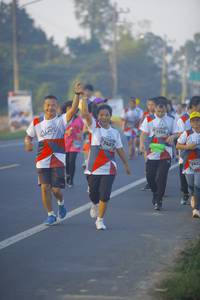 BIB: 7754, 7487, 743
                            <button type="button" onclick="openModal(6436403)" class="btn btn-primary btn-sm float-right btn-popup" data-toggle="modal" data-target=".modal-high-quality">
                        <i class="fas fa-shopping-cart"></i> Add to Cart
                    </button>
                                            <button type="button" onclick="isThisMe(6436403, true)" class="btn btn-success btn-sm float-right btn-popup btn-isme hidden" data-toggle="tooltip" data-placement="bottom" title="นี่คือรูปของคุณใช่ไหม คลิกที่นี่เพื่อเอาเข้าอัลบั้ม">
                        <i class="fas fa-plus"></i> Add to album
                    </button>
                    <button type="button" onclick="isThisMe(6436403, false)" class="btn btn-warning btn-sm float-right btn-popup btn-isnotme hidden">
                        <i class="fas fa-ban"></i> Remove from album
                    </button>