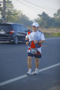 BIB: 3714
                            <button type="button" onclick="openModal(6441779)" class="btn btn-primary btn-sm float-right btn-popup" data-toggle="modal" data-target=".modal-high-quality">
                        <i class="fas fa-shopping-cart"></i> Add to Cart
                    </button>
                                            <button type="button" onclick="isThisMe(6441779, true)" class="btn btn-success btn-sm float-right btn-popup btn-isme hidden" data-toggle="tooltip" data-placement="bottom" title="นี่คือรูปของคุณใช่ไหม คลิกที่นี่เพื่อเอาเข้าอัลบั้ม">
                        <i class="fas fa-plus"></i> Add to album
                    </button>
                    <button type="button" onclick="isThisMe(6441779, false)" class="btn btn-warning btn-sm float-right btn-popup btn-isnotme hidden">
                        <i class="fas fa-ban"></i> Remove from album
                    </button>