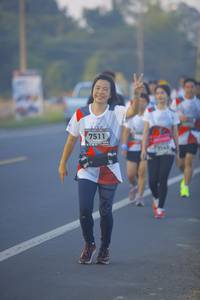 BIB: 7511
                            <button type="button" onclick="openModal(6432153)" class="btn btn-primary btn-sm float-right btn-popup" data-toggle="modal" data-target=".modal-high-quality">
                        <i class="fas fa-shopping-cart"></i> Add to Cart
                    </button>
                                            <button type="button" onclick="isThisMe(6432153, true)" class="btn btn-success btn-sm float-right btn-popup btn-isme hidden" data-toggle="tooltip" data-placement="bottom" title="นี่คือรูปของคุณใช่ไหม คลิกที่นี่เพื่อเอาเข้าอัลบั้ม">
                        <i class="fas fa-plus"></i> Add to album
                    </button>
                    <button type="button" onclick="isThisMe(6432153, false)" class="btn btn-warning btn-sm float-right btn-popup btn-isnotme hidden">
                        <i class="fas fa-ban"></i> Remove from album
                    </button>