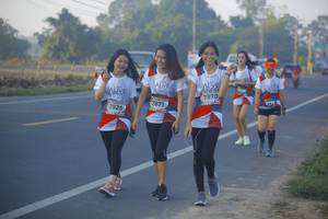 BIB: 7970, 2170, 7871, 7928
                            <button type="button" onclick="openModal(6441801)" class="btn btn-primary btn-sm float-right btn-popup" data-toggle="modal" data-target=".modal-high-quality">
                        <i class="fas fa-shopping-cart"></i> Add to Cart
                    </button>
                                            <button type="button" onclick="isThisMe(6441801, true)" class="btn btn-success btn-sm float-right btn-popup btn-isme hidden" data-toggle="tooltip" data-placement="bottom" title="นี่คือรูปของคุณใช่ไหม คลิกที่นี่เพื่อเอาเข้าอัลบั้ม">
                        <i class="fas fa-plus"></i> Add to album
                    </button>
                    <button type="button" onclick="isThisMe(6441801, false)" class="btn btn-warning btn-sm float-right btn-popup btn-isnotme hidden">
                        <i class="fas fa-ban"></i> Remove from album
                    </button>