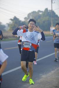 BIB: 6995
                            <button type="button" onclick="openModal(6437640)" class="btn btn-primary btn-sm float-right btn-popup" data-toggle="modal" data-target=".modal-high-quality">
                        <i class="fas fa-shopping-cart"></i> Add to Cart
                    </button>
                                            <button type="button" onclick="isThisMe(6437640, true)" class="btn btn-success btn-sm float-right btn-popup btn-isme hidden" data-toggle="tooltip" data-placement="bottom" title="นี่คือรูปของคุณใช่ไหม คลิกที่นี่เพื่อเอาเข้าอัลบั้ม">
                        <i class="fas fa-plus"></i> Add to album
                    </button>
                    <button type="button" onclick="isThisMe(6437640, false)" class="btn btn-warning btn-sm float-right btn-popup btn-isnotme hidden">
                        <i class="fas fa-ban"></i> Remove from album
                    </button>