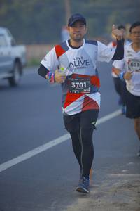 BIB: 661, 3701
                            <button type="button" onclick="openModal(6429099)" class="btn btn-primary btn-sm float-right btn-popup" data-toggle="modal" data-target=".modal-high-quality">
                        <i class="fas fa-shopping-cart"></i> Add to Cart
                    </button>
                                            <button type="button" onclick="isThisMe(6429099, true)" class="btn btn-success btn-sm float-right btn-popup btn-isme hidden" data-toggle="tooltip" data-placement="bottom" title="นี่คือรูปของคุณใช่ไหม คลิกที่นี่เพื่อเอาเข้าอัลบั้ม">
                        <i class="fas fa-plus"></i> Add to album
                    </button>
                    <button type="button" onclick="isThisMe(6429099, false)" class="btn btn-warning btn-sm float-right btn-popup btn-isnotme hidden">
                        <i class="fas fa-ban"></i> Remove from album
                    </button>