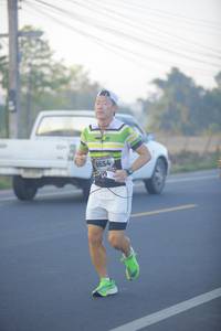 BIB: 6654
                            <button type="button" onclick="openModal(6434025)" class="btn btn-primary btn-sm float-right btn-popup" data-toggle="modal" data-target=".modal-high-quality">
                        <i class="fas fa-shopping-cart"></i> Add to Cart
                    </button>
                                            <button type="button" onclick="isThisMe(6434025, true)" class="btn btn-success btn-sm float-right btn-popup btn-isme hidden" data-toggle="tooltip" data-placement="bottom" title="นี่คือรูปของคุณใช่ไหม คลิกที่นี่เพื่อเอาเข้าอัลบั้ม">
                        <i class="fas fa-plus"></i> Add to album
                    </button>
                    <button type="button" onclick="isThisMe(6434025, false)" class="btn btn-warning btn-sm float-right btn-popup btn-isnotme hidden">
                        <i class="fas fa-ban"></i> Remove from album
                    </button>