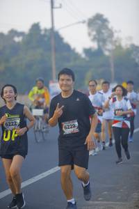 BIB: 6222, 6229
                            <button type="button" onclick="openModal(6430528)" class="btn btn-primary btn-sm float-right btn-popup" data-toggle="modal" data-target=".modal-high-quality">
                        <i class="fas fa-shopping-cart"></i> Add to Cart
                    </button>
                                            <button type="button" onclick="isThisMe(6430528, true)" class="btn btn-success btn-sm float-right btn-popup btn-isme hidden" data-toggle="tooltip" data-placement="bottom" title="นี่คือรูปของคุณใช่ไหม คลิกที่นี่เพื่อเอาเข้าอัลบั้ม">
                        <i class="fas fa-plus"></i> Add to album
                    </button>
                    <button type="button" onclick="isThisMe(6430528, false)" class="btn btn-warning btn-sm float-right btn-popup btn-isnotme hidden">
                        <i class="fas fa-ban"></i> Remove from album
                    </button>