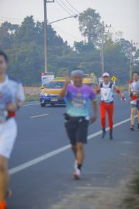 BIB: 
                            <button type="button" onclick="openModal(6429770)" class="btn btn-primary btn-sm float-right btn-popup" data-toggle="modal" data-target=".modal-high-quality">
                        <i class="fas fa-shopping-cart"></i> Add to Cart
                    </button>
                                            <button type="button" onclick="isThisMe(6429770, true)" class="btn btn-success btn-sm float-right btn-popup btn-isme hidden" data-toggle="tooltip" data-placement="bottom" title="นี่คือรูปของคุณใช่ไหม คลิกที่นี่เพื่อเอาเข้าอัลบั้ม">
                        <i class="fas fa-plus"></i> Add to album
                    </button>
                    <button type="button" onclick="isThisMe(6429770, false)" class="btn btn-warning btn-sm float-right btn-popup btn-isnotme hidden">
                        <i class="fas fa-ban"></i> Remove from album
                    </button>