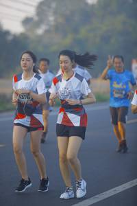 BIB: 6376
                            <button type="button" onclick="openModal(6434985)" class="btn btn-primary btn-sm float-right btn-popup" data-toggle="modal" data-target=".modal-high-quality">
                        <i class="fas fa-shopping-cart"></i> Add to Cart
                    </button>
                                            <button type="button" onclick="isThisMe(6434985, true)" class="btn btn-success btn-sm float-right btn-popup btn-isme hidden" data-toggle="tooltip" data-placement="bottom" title="นี่คือรูปของคุณใช่ไหม คลิกที่นี่เพื่อเอาเข้าอัลบั้ม">
                        <i class="fas fa-plus"></i> Add to album
                    </button>
                    <button type="button" onclick="isThisMe(6434985, false)" class="btn btn-warning btn-sm float-right btn-popup btn-isnotme hidden">
                        <i class="fas fa-ban"></i> Remove from album
                    </button>