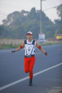 BIB: 
                            <button type="button" onclick="openModal(6429779)" class="btn btn-primary btn-sm float-right btn-popup" data-toggle="modal" data-target=".modal-high-quality">
                        <i class="fas fa-shopping-cart"></i> Add to Cart
                    </button>
                                            <button type="button" onclick="isThisMe(6429779, true)" class="btn btn-success btn-sm float-right btn-popup btn-isme hidden" data-toggle="tooltip" data-placement="bottom" title="นี่คือรูปของคุณใช่ไหม คลิกที่นี่เพื่อเอาเข้าอัลบั้ม">
                        <i class="fas fa-plus"></i> Add to album
                    </button>
                    <button type="button" onclick="isThisMe(6429779, false)" class="btn btn-warning btn-sm float-right btn-popup btn-isnotme hidden">
                        <i class="fas fa-ban"></i> Remove from album
                    </button>