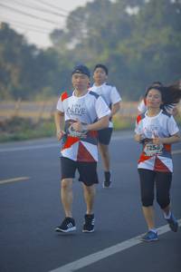 BIB: 7253
                            <button type="button" onclick="openModal(6439475)" class="btn btn-primary btn-sm float-right btn-popup" data-toggle="modal" data-target=".modal-high-quality">
                        <i class="fas fa-shopping-cart"></i> Add to Cart
                    </button>
                                            <button type="button" onclick="isThisMe(6439475, true)" class="btn btn-success btn-sm float-right btn-popup btn-isme hidden" data-toggle="tooltip" data-placement="bottom" title="นี่คือรูปของคุณใช่ไหม คลิกที่นี่เพื่อเอาเข้าอัลบั้ม">
                        <i class="fas fa-plus"></i> Add to album
                    </button>
                    <button type="button" onclick="isThisMe(6439475, false)" class="btn btn-warning btn-sm float-right btn-popup btn-isnotme hidden">
                        <i class="fas fa-ban"></i> Remove from album
                    </button>