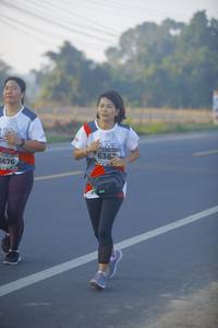 BIB: 636, 5676
                            <button type="button" onclick="openModal(6440660)" class="btn btn-primary btn-sm float-right btn-popup" data-toggle="modal" data-target=".modal-high-quality">
                        <i class="fas fa-shopping-cart"></i> Add to Cart
                    </button>
                                            <button type="button" onclick="isThisMe(6440660, true)" class="btn btn-success btn-sm float-right btn-popup btn-isme hidden" data-toggle="tooltip" data-placement="bottom" title="นี่คือรูปของคุณใช่ไหม คลิกที่นี่เพื่อเอาเข้าอัลบั้ม">
                        <i class="fas fa-plus"></i> Add to album
                    </button>
                    <button type="button" onclick="isThisMe(6440660, false)" class="btn btn-warning btn-sm float-right btn-popup btn-isnotme hidden">
                        <i class="fas fa-ban"></i> Remove from album
                    </button>