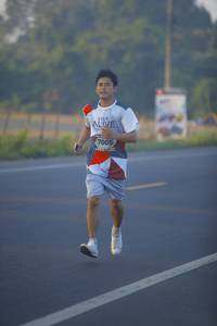 BIB: 7005
                            <button type="button" onclick="openModal(6438534)" class="btn btn-primary btn-sm float-right btn-popup" data-toggle="modal" data-target=".modal-high-quality">
                        <i class="fas fa-shopping-cart"></i> Add to Cart
                    </button>
                                            <button type="button" onclick="isThisMe(6438534, true)" class="btn btn-success btn-sm float-right btn-popup btn-isme hidden" data-toggle="tooltip" data-placement="bottom" title="นี่คือรูปของคุณใช่ไหม คลิกที่นี่เพื่อเอาเข้าอัลบั้ม">
                        <i class="fas fa-plus"></i> Add to album
                    </button>
                    <button type="button" onclick="isThisMe(6438534, false)" class="btn btn-warning btn-sm float-right btn-popup btn-isnotme hidden">
                        <i class="fas fa-ban"></i> Remove from album
                    </button>