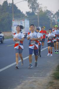 BIB: 843, 6721, 6617
                            <button type="button" onclick="openModal(6429335)" class="btn btn-primary btn-sm float-right btn-popup" data-toggle="modal" data-target=".modal-high-quality">
                        <i class="fas fa-shopping-cart"></i> Add to Cart
                    </button>
                                            <button type="button" onclick="isThisMe(6429335, true)" class="btn btn-success btn-sm float-right btn-popup btn-isme hidden" data-toggle="tooltip" data-placement="bottom" title="นี่คือรูปของคุณใช่ไหม คลิกที่นี่เพื่อเอาเข้าอัลบั้ม">
                        <i class="fas fa-plus"></i> Add to album
                    </button>
                    <button type="button" onclick="isThisMe(6429335, false)" class="btn btn-warning btn-sm float-right btn-popup btn-isnotme hidden">
                        <i class="fas fa-ban"></i> Remove from album
                    </button>