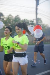 BIB: 
                            <button type="button" onclick="openModal(6428413)" class="btn btn-primary btn-sm float-right btn-popup" data-toggle="modal" data-target=".modal-high-quality">
                        <i class="fas fa-shopping-cart"></i> Add to Cart
                    </button>
                                            <button type="button" onclick="isThisMe(6428413, true)" class="btn btn-success btn-sm float-right btn-popup btn-isme hidden" data-toggle="tooltip" data-placement="bottom" title="นี่คือรูปของคุณใช่ไหม คลิกที่นี่เพื่อเอาเข้าอัลบั้ม">
                        <i class="fas fa-plus"></i> Add to album
                    </button>
                    <button type="button" onclick="isThisMe(6428413, false)" class="btn btn-warning btn-sm float-right btn-popup btn-isnotme hidden">
                        <i class="fas fa-ban"></i> Remove from album
                    </button>