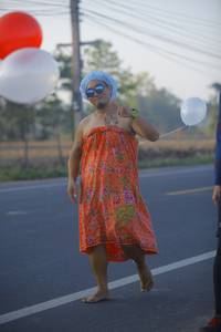 BIB: 
                            <button type="button" onclick="openModal(6442881)" class="btn btn-primary btn-sm float-right btn-popup" data-toggle="modal" data-target=".modal-high-quality">
                        <i class="fas fa-shopping-cart"></i> Add to Cart
                    </button>
                                            <button type="button" onclick="isThisMe(6442881, true)" class="btn btn-success btn-sm float-right btn-popup btn-isme hidden" data-toggle="tooltip" data-placement="bottom" title="นี่คือรูปของคุณใช่ไหม คลิกที่นี่เพื่อเอาเข้าอัลบั้ม">
                        <i class="fas fa-plus"></i> Add to album
                    </button>
                    <button type="button" onclick="isThisMe(6442881, false)" class="btn btn-warning btn-sm float-right btn-popup btn-isnotme hidden">
                        <i class="fas fa-ban"></i> Remove from album
                    </button>