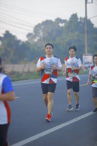 BIB: 6933
                            <button type="button" onclick="openModal(6430909)" class="btn btn-primary btn-sm float-right btn-popup" data-toggle="modal" data-target=".modal-high-quality">
                        <i class="fas fa-shopping-cart"></i> Add to Cart
                    </button>
                                            <button type="button" onclick="isThisMe(6430909, true)" class="btn btn-success btn-sm float-right btn-popup btn-isme hidden" data-toggle="tooltip" data-placement="bottom" title="นี่คือรูปของคุณใช่ไหม คลิกที่นี่เพื่อเอาเข้าอัลบั้ม">
                        <i class="fas fa-plus"></i> Add to album
                    </button>
                    <button type="button" onclick="isThisMe(6430909, false)" class="btn btn-warning btn-sm float-right btn-popup btn-isnotme hidden">
                        <i class="fas fa-ban"></i> Remove from album
                    </button>