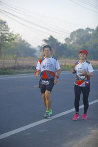 BIB: 3901, 3755
                            <button type="button" onclick="openModal(6438571)" class="btn btn-primary btn-sm float-right btn-popup" data-toggle="modal" data-target=".modal-high-quality">
                        <i class="fas fa-shopping-cart"></i> Add to Cart
                    </button>
                                            <button type="button" onclick="isThisMe(6438571, true)" class="btn btn-success btn-sm float-right btn-popup btn-isme hidden" data-toggle="tooltip" data-placement="bottom" title="นี่คือรูปของคุณใช่ไหม คลิกที่นี่เพื่อเอาเข้าอัลบั้ม">
                        <i class="fas fa-plus"></i> Add to album
                    </button>
                    <button type="button" onclick="isThisMe(6438571, false)" class="btn btn-warning btn-sm float-right btn-popup btn-isnotme hidden">
                        <i class="fas fa-ban"></i> Remove from album
                    </button>