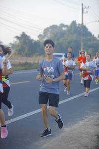 BIB: 
                            <button type="button" onclick="openModal(6437645)" class="btn btn-primary btn-sm float-right btn-popup" data-toggle="modal" data-target=".modal-high-quality">
                        <i class="fas fa-shopping-cart"></i> Add to Cart
                    </button>
                                            <button type="button" onclick="isThisMe(6437645, true)" class="btn btn-success btn-sm float-right btn-popup btn-isme hidden" data-toggle="tooltip" data-placement="bottom" title="นี่คือรูปของคุณใช่ไหม คลิกที่นี่เพื่อเอาเข้าอัลบั้ม">
                        <i class="fas fa-plus"></i> Add to album
                    </button>
                    <button type="button" onclick="isThisMe(6437645, false)" class="btn btn-warning btn-sm float-right btn-popup btn-isnotme hidden">
                        <i class="fas fa-ban"></i> Remove from album
                    </button>