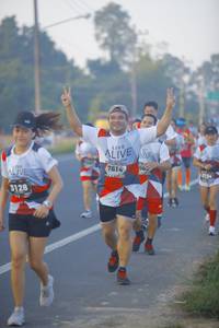 BIB: 7814, 2154, 3128
                            <button type="button" onclick="openModal(6431533)" class="btn btn-primary btn-sm float-right btn-popup" data-toggle="modal" data-target=".modal-high-quality">
                        <i class="fas fa-shopping-cart"></i> Add to Cart
                    </button>
                                            <button type="button" onclick="isThisMe(6431533, true)" class="btn btn-success btn-sm float-right btn-popup btn-isme hidden" data-toggle="tooltip" data-placement="bottom" title="นี่คือรูปของคุณใช่ไหม คลิกที่นี่เพื่อเอาเข้าอัลบั้ม">
                        <i class="fas fa-plus"></i> Add to album
                    </button>
                    <button type="button" onclick="isThisMe(6431533, false)" class="btn btn-warning btn-sm float-right btn-popup btn-isnotme hidden">
                        <i class="fas fa-ban"></i> Remove from album
                    </button>