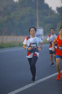 BIB: 3888, 367
                            <button type="button" onclick="openModal(6429009)" class="btn btn-primary btn-sm float-right btn-popup" data-toggle="modal" data-target=".modal-high-quality">
                        <i class="fas fa-shopping-cart"></i> Add to Cart
                    </button>
                                            <button type="button" onclick="isThisMe(6429009, true)" class="btn btn-success btn-sm float-right btn-popup btn-isme hidden" data-toggle="tooltip" data-placement="bottom" title="นี่คือรูปของคุณใช่ไหม คลิกที่นี่เพื่อเอาเข้าอัลบั้ม">
                        <i class="fas fa-plus"></i> Add to album
                    </button>
                    <button type="button" onclick="isThisMe(6429009, false)" class="btn btn-warning btn-sm float-right btn-popup btn-isnotme hidden">
                        <i class="fas fa-ban"></i> Remove from album
                    </button>