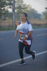 BIB: 6526
                            <button type="button" onclick="openModal(6442467)" class="btn btn-primary btn-sm float-right btn-popup" data-toggle="modal" data-target=".modal-high-quality">
                        <i class="fas fa-shopping-cart"></i> Add to Cart
                    </button>
                                            <button type="button" onclick="isThisMe(6442467, true)" class="btn btn-success btn-sm float-right btn-popup btn-isme hidden" data-toggle="tooltip" data-placement="bottom" title="นี่คือรูปของคุณใช่ไหม คลิกที่นี่เพื่อเอาเข้าอัลบั้ม">
                        <i class="fas fa-plus"></i> Add to album
                    </button>
                    <button type="button" onclick="isThisMe(6442467, false)" class="btn btn-warning btn-sm float-right btn-popup btn-isnotme hidden">
                        <i class="fas fa-ban"></i> Remove from album
                    </button>