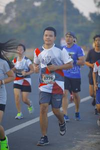 BIB: 6776
                            <button type="button" onclick="openModal(6430820)" class="btn btn-primary btn-sm float-right btn-popup" data-toggle="modal" data-target=".modal-high-quality">
                        <i class="fas fa-shopping-cart"></i> Add to Cart
                    </button>
                                            <button type="button" onclick="isThisMe(6430820, true)" class="btn btn-success btn-sm float-right btn-popup btn-isme hidden" data-toggle="tooltip" data-placement="bottom" title="นี่คือรูปของคุณใช่ไหม คลิกที่นี่เพื่อเอาเข้าอัลบั้ม">
                        <i class="fas fa-plus"></i> Add to album
                    </button>
                    <button type="button" onclick="isThisMe(6430820, false)" class="btn btn-warning btn-sm float-right btn-popup btn-isnotme hidden">
                        <i class="fas fa-ban"></i> Remove from album
                    </button>