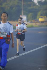 BIB: 7704
                            <button type="button" onclick="openModal(6440877)" class="btn btn-primary btn-sm float-right btn-popup" data-toggle="modal" data-target=".modal-high-quality">
                        <i class="fas fa-shopping-cart"></i> Add to Cart
                    </button>
                                            <button type="button" onclick="isThisMe(6440877, true)" class="btn btn-success btn-sm float-right btn-popup btn-isme hidden" data-toggle="tooltip" data-placement="bottom" title="นี่คือรูปของคุณใช่ไหม คลิกที่นี่เพื่อเอาเข้าอัลบั้ม">
                        <i class="fas fa-plus"></i> Add to album
                    </button>
                    <button type="button" onclick="isThisMe(6440877, false)" class="btn btn-warning btn-sm float-right btn-popup btn-isnotme hidden">
                        <i class="fas fa-ban"></i> Remove from album
                    </button>