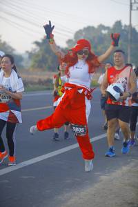 BIB: 6510, 3805
                            <button type="button" onclick="openModal(6438637)" class="btn btn-primary btn-sm float-right btn-popup" data-toggle="modal" data-target=".modal-high-quality">
                        <i class="fas fa-shopping-cart"></i> Add to Cart
                    </button>
                                            <button type="button" onclick="isThisMe(6438637, true)" class="btn btn-success btn-sm float-right btn-popup btn-isme hidden" data-toggle="tooltip" data-placement="bottom" title="นี่คือรูปของคุณใช่ไหม คลิกที่นี่เพื่อเอาเข้าอัลบั้ม">
                        <i class="fas fa-plus"></i> Add to album
                    </button>
                    <button type="button" onclick="isThisMe(6438637, false)" class="btn btn-warning btn-sm float-right btn-popup btn-isnotme hidden">
                        <i class="fas fa-ban"></i> Remove from album
                    </button>