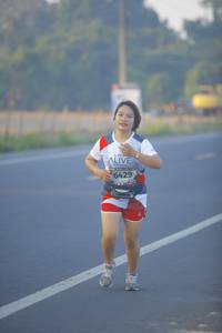 BIB: 6429
                            <button type="button" onclick="openModal(6434216)" class="btn btn-primary btn-sm float-right btn-popup" data-toggle="modal" data-target=".modal-high-quality">
                        <i class="fas fa-shopping-cart"></i> Add to Cart
                    </button>
                                            <button type="button" onclick="isThisMe(6434216, true)" class="btn btn-success btn-sm float-right btn-popup btn-isme hidden" data-toggle="tooltip" data-placement="bottom" title="นี่คือรูปของคุณใช่ไหม คลิกที่นี่เพื่อเอาเข้าอัลบั้ม">
                        <i class="fas fa-plus"></i> Add to album
                    </button>
                    <button type="button" onclick="isThisMe(6434216, false)" class="btn btn-warning btn-sm float-right btn-popup btn-isnotme hidden">
                        <i class="fas fa-ban"></i> Remove from album
                    </button>