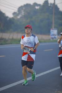 BIB: 6117
                            <button type="button" onclick="openModal(6428915)" class="btn btn-primary btn-sm float-right btn-popup" data-toggle="modal" data-target=".modal-high-quality">
                        <i class="fas fa-shopping-cart"></i> Add to Cart
                    </button>
                                            <button type="button" onclick="isThisMe(6428915, true)" class="btn btn-success btn-sm float-right btn-popup btn-isme hidden" data-toggle="tooltip" data-placement="bottom" title="นี่คือรูปของคุณใช่ไหม คลิกที่นี่เพื่อเอาเข้าอัลบั้ม">
                        <i class="fas fa-plus"></i> Add to album
                    </button>
                    <button type="button" onclick="isThisMe(6428915, false)" class="btn btn-warning btn-sm float-right btn-popup btn-isnotme hidden">
                        <i class="fas fa-ban"></i> Remove from album
                    </button>