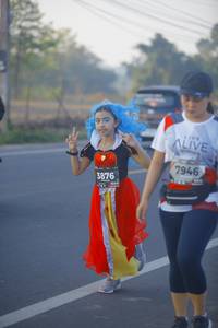 BIB: 7946, 3876
                            <button type="button" onclick="openModal(6440503)" class="btn btn-primary btn-sm float-right btn-popup" data-toggle="modal" data-target=".modal-high-quality">
                        <i class="fas fa-shopping-cart"></i> Add to Cart
                    </button>
                                            <button type="button" onclick="isThisMe(6440503, true)" class="btn btn-success btn-sm float-right btn-popup btn-isme hidden" data-toggle="tooltip" data-placement="bottom" title="นี่คือรูปของคุณใช่ไหม คลิกที่นี่เพื่อเอาเข้าอัลบั้ม">
                        <i class="fas fa-plus"></i> Add to album
                    </button>
                    <button type="button" onclick="isThisMe(6440503, false)" class="btn btn-warning btn-sm float-right btn-popup btn-isnotme hidden">
                        <i class="fas fa-ban"></i> Remove from album
                    </button>