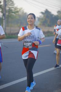 BIB: 3157, 122
                            <button type="button" onclick="openModal(6437700)" class="btn btn-primary btn-sm float-right btn-popup" data-toggle="modal" data-target=".modal-high-quality">
                        <i class="fas fa-shopping-cart"></i> Add to Cart
                    </button>
                                            <button type="button" onclick="isThisMe(6437700, true)" class="btn btn-success btn-sm float-right btn-popup btn-isme hidden" data-toggle="tooltip" data-placement="bottom" title="นี่คือรูปของคุณใช่ไหม คลิกที่นี่เพื่อเอาเข้าอัลบั้ม">
                        <i class="fas fa-plus"></i> Add to album
                    </button>
                    <button type="button" onclick="isThisMe(6437700, false)" class="btn btn-warning btn-sm float-right btn-popup btn-isnotme hidden">
                        <i class="fas fa-ban"></i> Remove from album
                    </button>