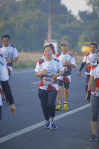 BIB: 7968
                            <button type="button" onclick="openModal(6434868)" class="btn btn-primary btn-sm float-right btn-popup" data-toggle="modal" data-target=".modal-high-quality">
                        <i class="fas fa-shopping-cart"></i> Add to Cart
                    </button>
                                            <button type="button" onclick="isThisMe(6434868, true)" class="btn btn-success btn-sm float-right btn-popup btn-isme hidden" data-toggle="tooltip" data-placement="bottom" title="นี่คือรูปของคุณใช่ไหม คลิกที่นี่เพื่อเอาเข้าอัลบั้ม">
                        <i class="fas fa-plus"></i> Add to album
                    </button>
                    <button type="button" onclick="isThisMe(6434868, false)" class="btn btn-warning btn-sm float-right btn-popup btn-isnotme hidden">
                        <i class="fas fa-ban"></i> Remove from album
                    </button>