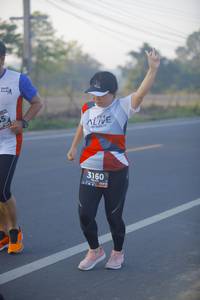 BIB: 3160
                            <button type="button" onclick="openModal(6436220)" class="btn btn-primary btn-sm float-right btn-popup" data-toggle="modal" data-target=".modal-high-quality">
                        <i class="fas fa-shopping-cart"></i> Add to Cart
                    </button>
                                            <button type="button" onclick="isThisMe(6436220, true)" class="btn btn-success btn-sm float-right btn-popup btn-isme hidden" data-toggle="tooltip" data-placement="bottom" title="นี่คือรูปของคุณใช่ไหม คลิกที่นี่เพื่อเอาเข้าอัลบั้ม">
                        <i class="fas fa-plus"></i> Add to album
                    </button>
                    <button type="button" onclick="isThisMe(6436220, false)" class="btn btn-warning btn-sm float-right btn-popup btn-isnotme hidden">
                        <i class="fas fa-ban"></i> Remove from album
                    </button>