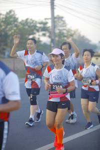 BIB: 3763, 7224, 2148
                            <button type="button" onclick="openModal(6432968)" class="btn btn-primary btn-sm float-right btn-popup" data-toggle="modal" data-target=".modal-high-quality">
                        <i class="fas fa-shopping-cart"></i> Add to Cart
                    </button>
                                            <button type="button" onclick="isThisMe(6432968, true)" class="btn btn-success btn-sm float-right btn-popup btn-isme hidden" data-toggle="tooltip" data-placement="bottom" title="นี่คือรูปของคุณใช่ไหม คลิกที่นี่เพื่อเอาเข้าอัลบั้ม">
                        <i class="fas fa-plus"></i> Add to album
                    </button>
                    <button type="button" onclick="isThisMe(6432968, false)" class="btn btn-warning btn-sm float-right btn-popup btn-isnotme hidden">
                        <i class="fas fa-ban"></i> Remove from album
                    </button>