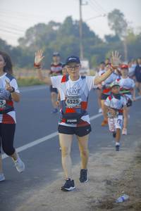 BIB: 6325
                            <button type="button" onclick="openModal(6439379)" class="btn btn-primary btn-sm float-right btn-popup" data-toggle="modal" data-target=".modal-high-quality">
                        <i class="fas fa-shopping-cart"></i> Add to Cart
                    </button>
                                            <button type="button" onclick="isThisMe(6439379, true)" class="btn btn-success btn-sm float-right btn-popup btn-isme hidden" data-toggle="tooltip" data-placement="bottom" title="นี่คือรูปของคุณใช่ไหม คลิกที่นี่เพื่อเอาเข้าอัลบั้ม">
                        <i class="fas fa-plus"></i> Add to album
                    </button>
                    <button type="button" onclick="isThisMe(6439379, false)" class="btn btn-warning btn-sm float-right btn-popup btn-isnotme hidden">
                        <i class="fas fa-ban"></i> Remove from album
                    </button>