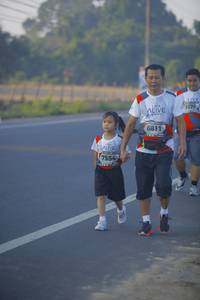 BIB: 6278, 6811, 7554
                            <button type="button" onclick="openModal(6441307)" class="btn btn-primary btn-sm float-right btn-popup" data-toggle="modal" data-target=".modal-high-quality">
                        <i class="fas fa-shopping-cart"></i> Add to Cart
                    </button>
                                            <button type="button" onclick="isThisMe(6441307, true)" class="btn btn-success btn-sm float-right btn-popup btn-isme hidden" data-toggle="tooltip" data-placement="bottom" title="นี่คือรูปของคุณใช่ไหม คลิกที่นี่เพื่อเอาเข้าอัลบั้ม">
                        <i class="fas fa-plus"></i> Add to album
                    </button>
                    <button type="button" onclick="isThisMe(6441307, false)" class="btn btn-warning btn-sm float-right btn-popup btn-isnotme hidden">
                        <i class="fas fa-ban"></i> Remove from album
                    </button>