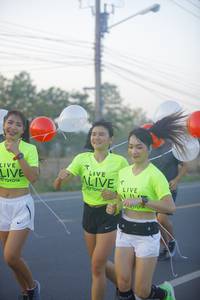 BIB: 
                            <button type="button" onclick="openModal(6428415)" class="btn btn-primary btn-sm float-right btn-popup" data-toggle="modal" data-target=".modal-high-quality">
                        <i class="fas fa-shopping-cart"></i> Add to Cart
                    </button>
                                            <button type="button" onclick="isThisMe(6428415, true)" class="btn btn-success btn-sm float-right btn-popup btn-isme hidden" data-toggle="tooltip" data-placement="bottom" title="นี่คือรูปของคุณใช่ไหม คลิกที่นี่เพื่อเอาเข้าอัลบั้ม">
                        <i class="fas fa-plus"></i> Add to album
                    </button>
                    <button type="button" onclick="isThisMe(6428415, false)" class="btn btn-warning btn-sm float-right btn-popup btn-isnotme hidden">
                        <i class="fas fa-ban"></i> Remove from album
                    </button>